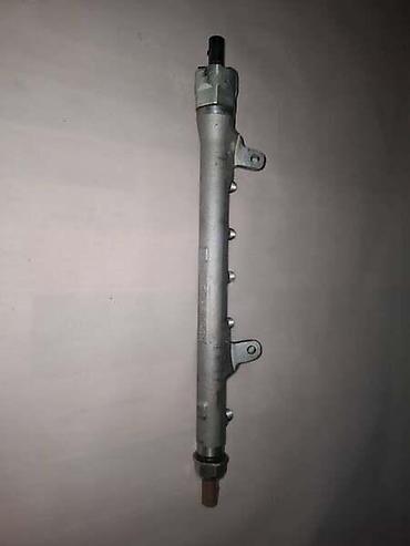 ruska pumpa 600w: REGULATORI SA RAMPOM 1.6 TDI ZA VOLKSWAGEN CADDY | Original u dobrom — 2