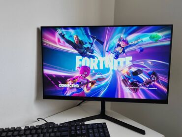 Xbox One: XBOX One 500 GB + GTA 5 Prodajem Xbox One konzolu, malo korišćena u — 10