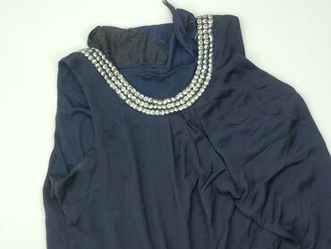 t shirty damskie calvin klein: Dorothy Perkins, Women`s top, size 4XL (EU 48)