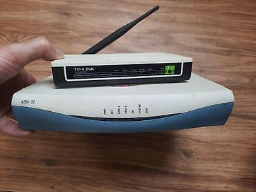 baku electronics printer: Birlikdə satılır — 1