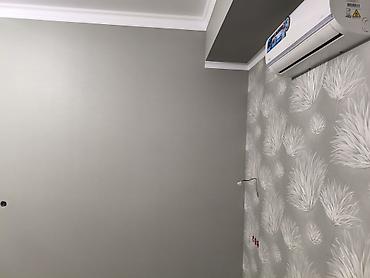 Поклейка обоев: Поклейка обоев, Демонтаж старых обоев | Фотообои, Виниловые обои, Флизелиновые обои Больше 6 лет опыта at lalafo.kg — 3 Поклейка обоев: Поклейка обоев, Демонтаж старых обоев | Фотообои, Виниловые обои, Флизелиновые обои Больше 6 лет опыта — 3