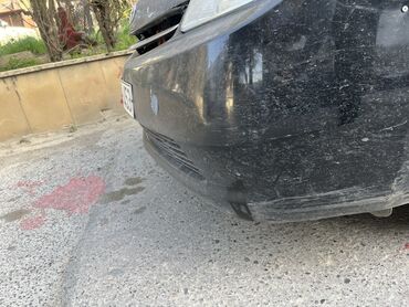 nolyeddi sekilleri yukle: Ön, Toyota prius, 2008 il, ABŞ, Ünvandan götürmə