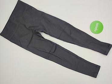 getry galaxy: Legginsy Sportowe damskie, rozmiar M — 2