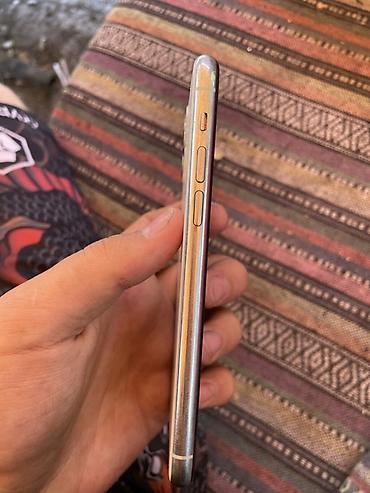 gear s: IPhone 11 Pro, 256ГБ, белый Интересует обмен Основные — 6