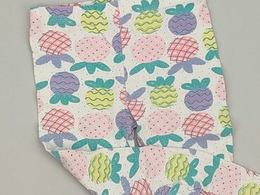 softshell kombinezon dziecięcy: Leggings for kids, Little kids, 8 years, 122/128, condition - Good