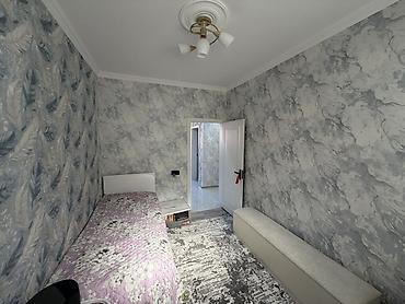 Giriş qapıları: 🏡 Çıxarışlı torpaqda kupçalı evlər! ✅ Evlər sifariş əsasında tikilir — 17
