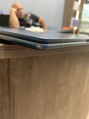 lenovo a1 hair clipper: Lenovo Yoga i7 pro Xüsusiyyətlər - Kompüter gtx 4050 və 13 cü nəsil — 3