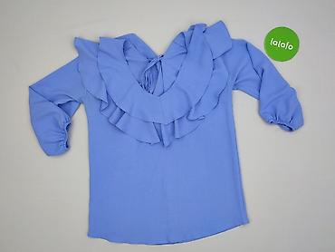 bluzka cleo: SOHO, Bluzka damska, rozmiar S — 2