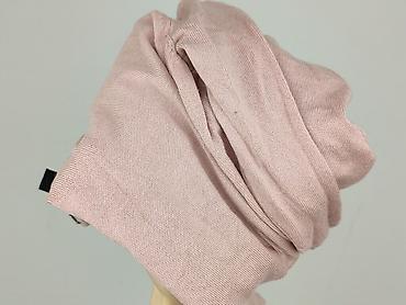 down 104: New Look, Sweter damski, rozmiar M — 6