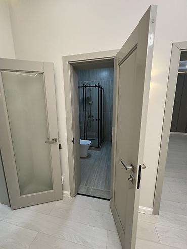 для семейным: 🏡 Уютный дом 135 м² в Новопавловке с террасой и участком 4,2 сотки — — 8