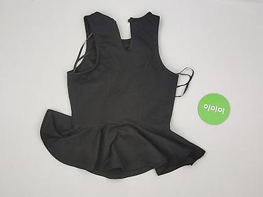 Topy: Primark, Top damski, rozmiar S — 6