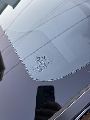 Toyota: Toyota Camry: 2020 г., 2.5 л, Гибрид, Седан — 9