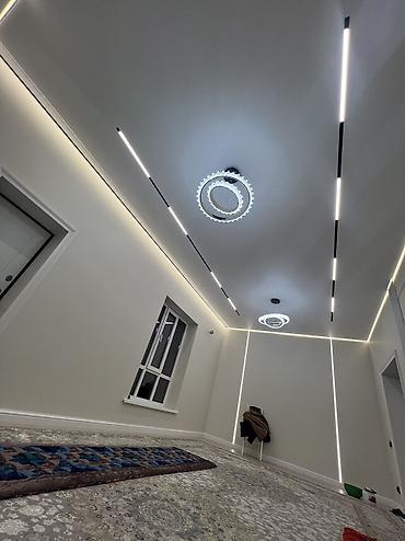 Монтажные работы: Монтаж перегородок, Монтаж арок, Монтаж откосов Больше 6 лет опыта — 45