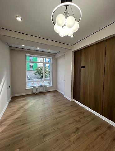 discovery studio: СРОЧНО ПРОДАЁТСЯ 2-КОМНАТНАЯ КВАРТИРА 🔥 📍 ЖК: Sun House 2 🏗️ — 4