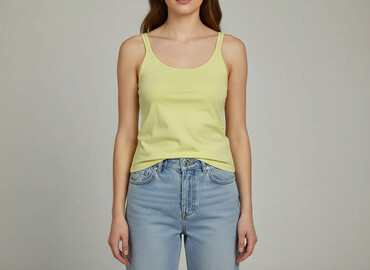 color t shirty: Colours, Топ жіночий, розмір M
