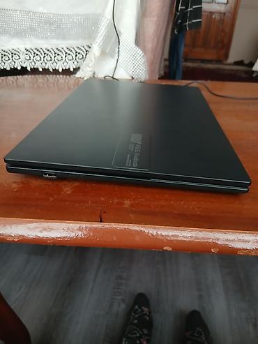 Ноутбуки и аксессуары: Б/у ASUS Vivobook, 15.6 ", AMD Ryzen 5, 512 ГБ — 1