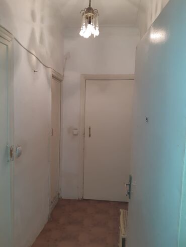 Uzunmüddətli kirayə mənzillər: Nəsimi rayonu ərazisində yerləşən 3 Mikrayonda Metro Əcəmi metrosu -da lalafo.az — 12 Uzunmüddətli kirayə mənzillər: Nəsimi rayonu ərazisində yerləşən 3 Mikrayonda Metro Əcəmi metrosu — 12