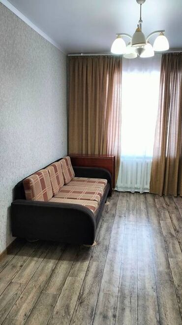 продаю участок иссык куль: 1 комната, Агентство недвижимости, Без подселения, С мебелью полностью