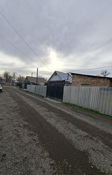 Продажа коттеджей и домов: Продается!!! Дом в г Бишкек( бывшее с. Пригородное, недалеко от — 5