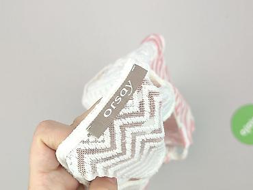 yak: Orsay, Bluzka damska, rozmiar XL — 4
