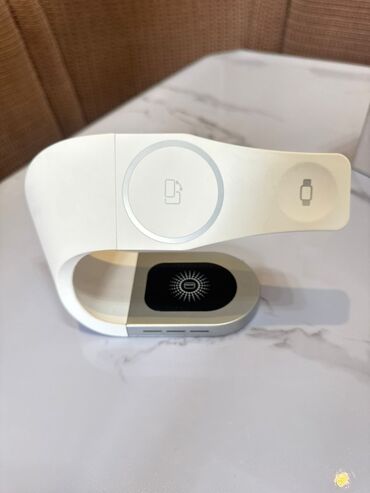 беспроводная зарядка на айфон: Продам, беспроводную зарядку.
Новый. Для iPhone