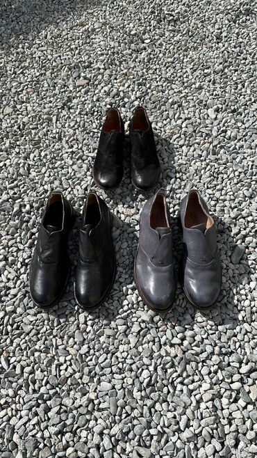 обувь италия: Кожаная обувь ручной работы из Италии🇮🇹