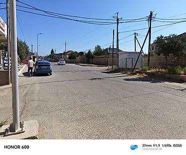 gence emlak ev: Aşağı Güzdək 4 otaqlı, 144 kv. m, Yeni təmirli — 10