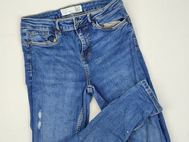 Jeans for women, size M (EU 38)