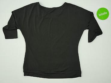 orsay poland: Orsay, Bluzka damska, rozmiar 3XL — 3
