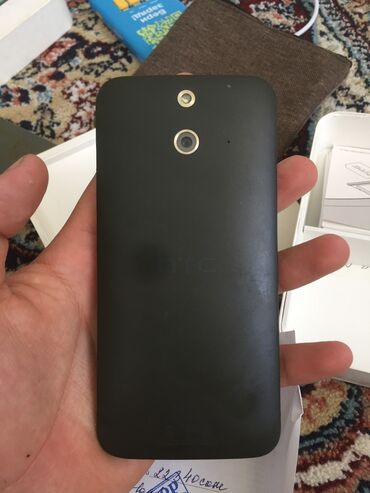 принтер цветной купить: HTC 7 Mozart, Б/у, 16 ГБ, цвет - Черный, 1 SIM, 2 SIM