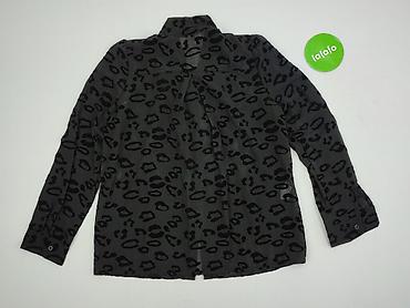 orsay pullover: Koszula damska, rozmiar L — 3