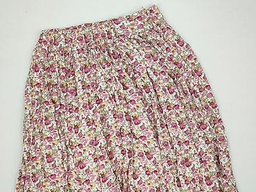 plisowanka: New Look, Spódnica damska, rozmiar S — 1