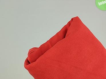 dunnes: House, Sukienka damska, rozmiar XS — 7