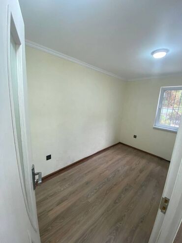 Digər kommersiya daşınmaz əmlakı: Gənçlik metrosunun yaxınlığında 1-ci mərtəbəsində yerləşən 45kv sahəsi — 9