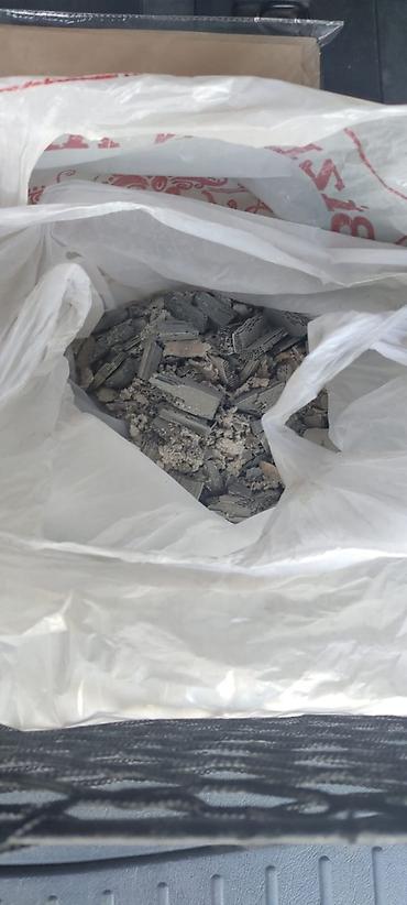 sesbogucu: Katalizatorlarin yuksek qiymete qebulu,evro4 qazanlarin — 8