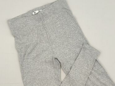 calvin klein performance t shirty: Sinsay, Leggings Sports for women, size M (EU 38)