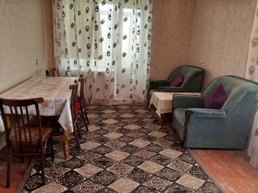 tecili satilir turbo az: Salam. Qara Qarayevlə Neftçilər metrosunun arasında qanuni 2 otaqlı