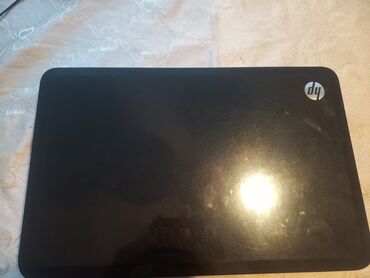 hp h100: İşlənmiş HP 12.3 ", AMD A10, 256 GB