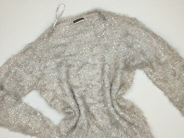 Beloved, Women`s sweater, size L (EU 40)