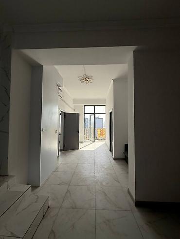 Продажа квартир: 5 и более комнат, 454 м², Элитка, 13 этаж, Евроремонт — 16