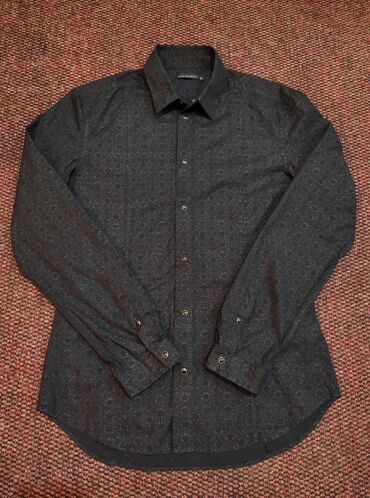 Košulje: Muška košulja French Connection Prvoklasna besprekorna predivna — 1