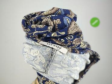 pull and bear top w kropki: Orsay, Sukienka damska, rozmiar M — 5