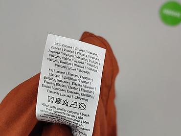 turtlenecks: Freequent, Golf damski, rozmiar XS — 6