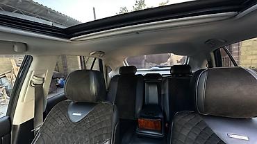 лексус 350 купить: Lexus RX: 2008 г., 3.5 л, Кроссовер — 8