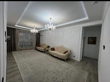 Продажа коттеджей и домов: 6 комнат, 154 м², 5 соток, Аламедин (ГЭС-2), Агентство недвижимости — 15