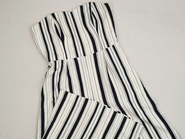 H&M, Women`s overall, size M (EU 38)