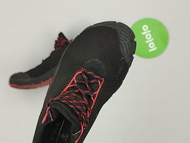 dsquared olx: Merrell, Trampki dla mężczyzn, rozmiar 43 — 7