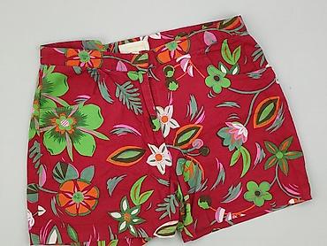 bluzki vero moda: Vero Moda, Szorty damskie, rozmiar M — 1