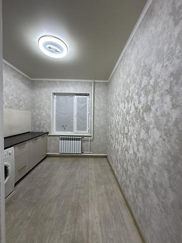 studio apartment: Сдается компактная квартира-студия в малоквартирном доме. Особенности — 7