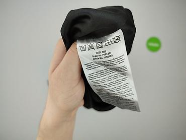 calliope kurtka: Janina, Sukienka damska, rozmiar XL — 5